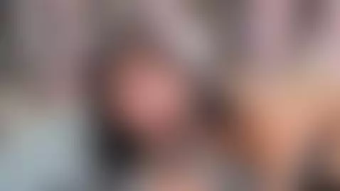 Fill me your milk's mouth 💦💦🥵 by madisonwood