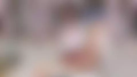 Prepare for tonight, I have a surprise  💦😈 by madisonwood