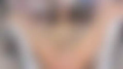 put your whole cock in my ass 🔥🍑🍆 by madisonwood