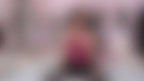 I hope you like what you are seeing 😈🔥 by madisonwood