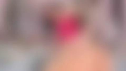 put your cock in my juicy ass 💦🍆🍑 by madisonwood