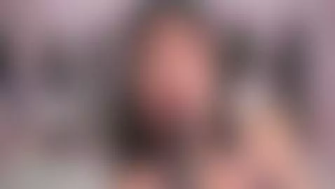 I want to eat your rich cock come and love your rich milk 😈🍑 by madisonwood