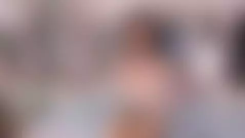 Come and explore all my lust as you submit 🥵💦😈 by madisonwood