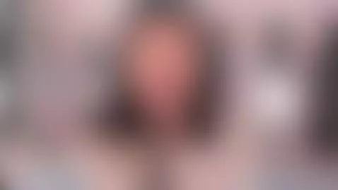 I want to eat your cock give me your rich milk 🍑😈 by madisonwood