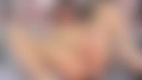 fuck this back love 🍑🍆 by madisonwood