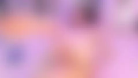 Give me hard to hit this big butt💦🥵 by madisonwood