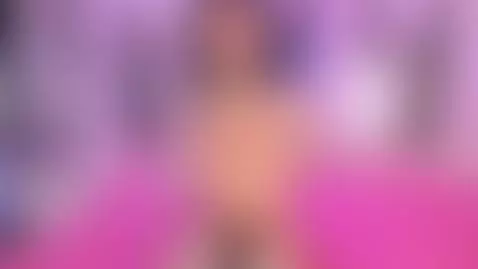 What I like the most is to brought my ass in your great cock... by madisonwood