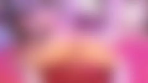 Aztame daddy whip me while you give me your rich milk💦🥵 by madisonwood