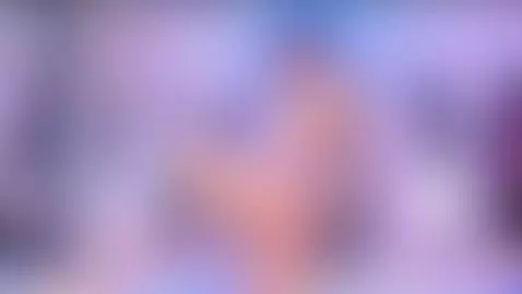 How about juice rear see and qualify me ? 🥵💦 by madisonwood