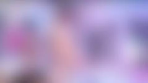 Come fuck me love 😈🥵 by madisonwood