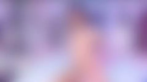 I want to be your best sex plan come and show me your cock 😈... by madisonwood