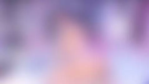 I want to bounce in your great ass 🥵😈 by madisonwood