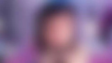 I want to eat your big cock 🥵🍆 by madisonwood