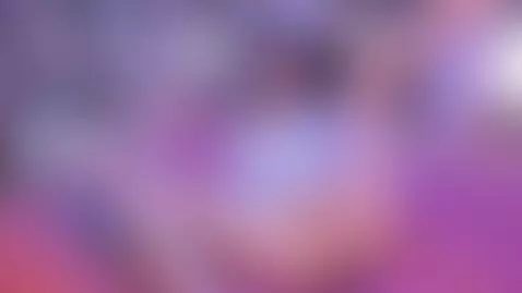 I want to come in your face 🥵🍆 by madisonwood