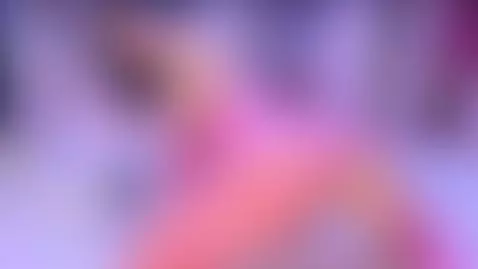 Fit this big butt 🥵🍑 by madisonwood