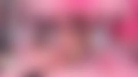 Come and explore my body with your tongue exciting me until ... by madisonwood