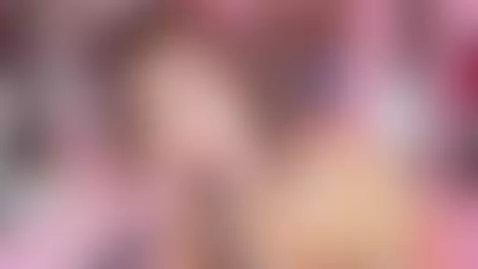 Come and give me your rich milk 🥵💦 by madisonwood