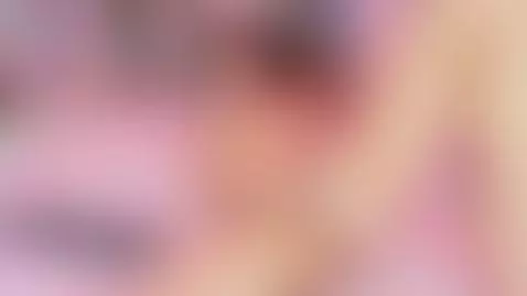 Come and take out all my milk while you put the ass 🥵💦 by madisonwood