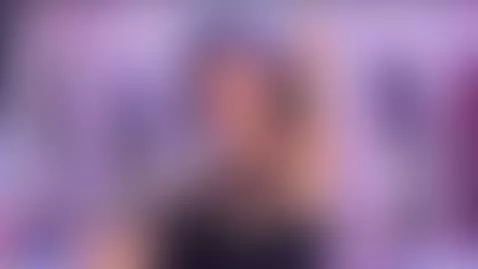 Explore all my lust while you get 😈💦 by madisonwood