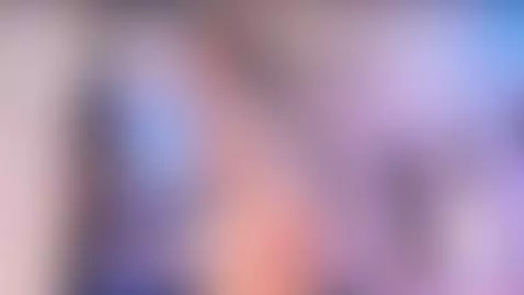 I want us to do our fantasies reality ✨ mine is to fuck you ... by madisonwood