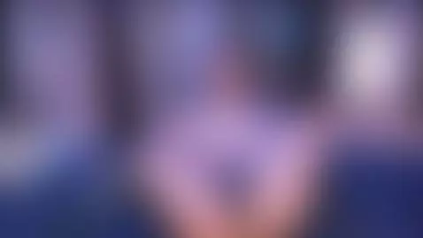 Come and play with my delicious rich cock and make me drip😈🥵 by madisonwood