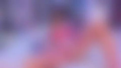 You would like to be you who wets my cock ... but with your ... by madisonwood