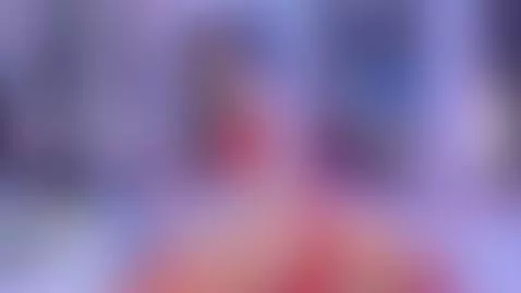 put your delicious cock inside my ass and fill it with rich ... by madisonwood