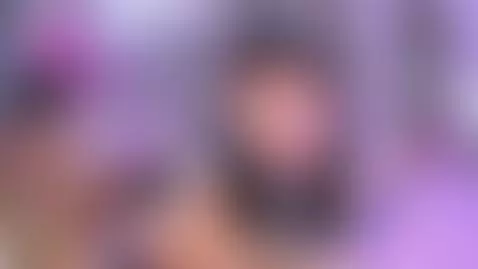 I want to fill my mouth with lots of milk while I fuck your ... by madisonwood