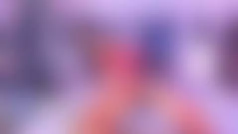 Want to see how naughty I can be 💦 and how wet is my tight a... by madisonwood