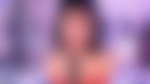 how nice to be able to suck that rich cock while you spill m... by madisonwood