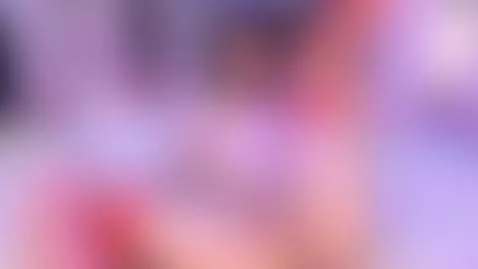 Come and fuck my tight ass  🥵🔥 by madisonwood