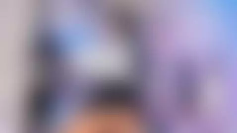 I'm live and ready to please you in my hottest show 💦
You im... by madisonwood