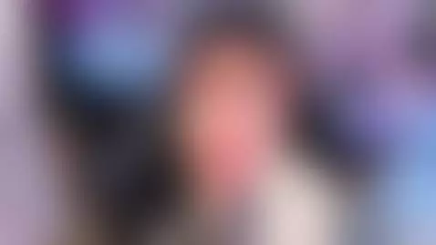 Give me all your milk to drink it all 💦 by madisonwood