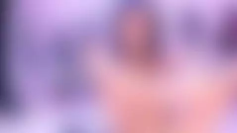 Pass your whole long tongue through all my juicy and hot bod... by madisonwood