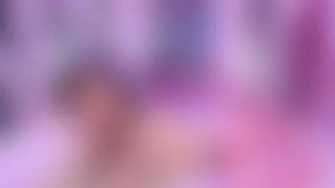 I will give you the best night of your life 💦🔥 by madisonwood