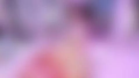 come put your cock in my tight ass and let it full of your m... by madisonwood