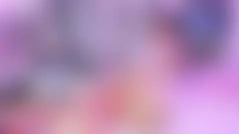 Come and travel my soft body 🔥 by madisonwood