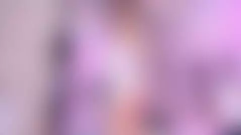 Come my love, I help you fulfill all your fantasies 🔥 by madisonwood