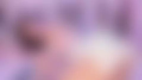 love today I am taking a break and tomorrow I will be back 1... by madisonwood