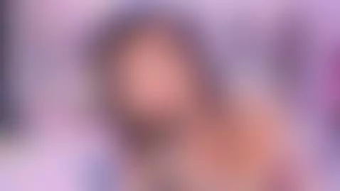 I love sucking your rich cock and you fill my sweet mouth wi... by madisonwood