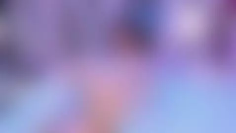 Come and put all your cock in my big ass 🍑🍆 by madisonwood