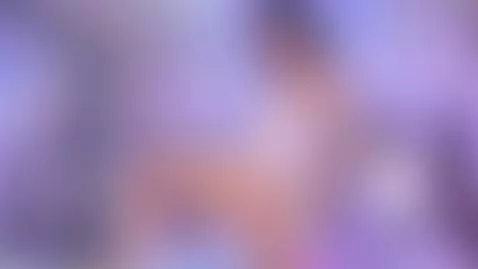 Come closer, I want you to be only mine today. I promise tha... by madisonwood