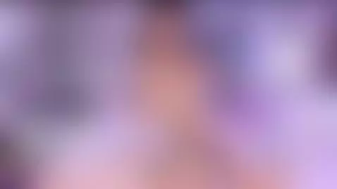 Come I'm going to give you the best night of your life, you'... by madisonwood