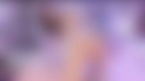 I want you to go your cock in my tight ass 🍑😈 by madisonwood