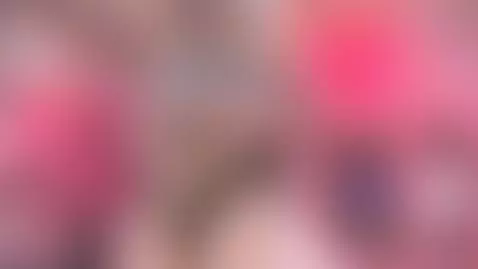 I want to dance in your cock 🥵💦 by madisonwood