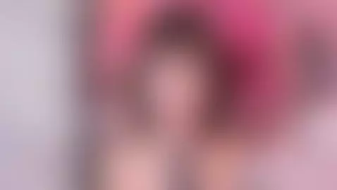 Give me your rich milk while chorrea for my body 🥵💦 by madisonwood