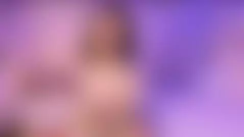 Give me your rich milk, you travel all my body 💦 by madisonwood