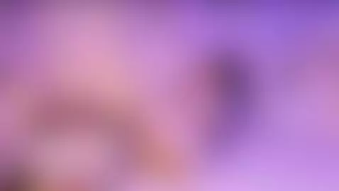 I want to bounce this rich butt on your cock 🥵🔥💦 by madisonwood