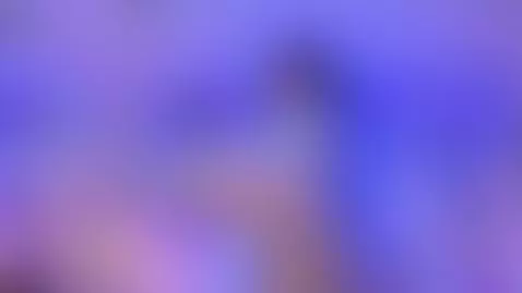 Come and explore my butt 🍑🥵💦 by madisonwood