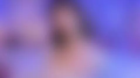 Get your rich milk in my mouth 🥵💦 by madisonwood